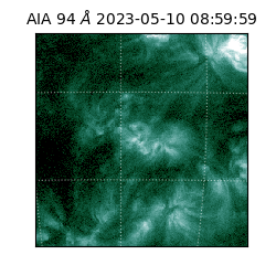 saia - 2023-05-10T08:59:59.122000