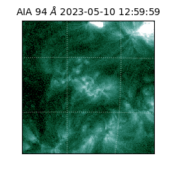 saia - 2023-05-10T12:59:59.130000