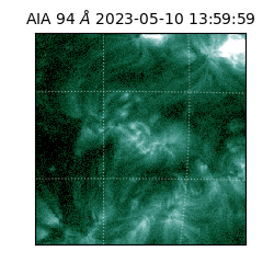 saia - 2023-05-10T13:59:59.138000