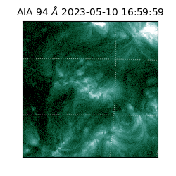 saia - 2023-05-10T16:59:59.131000