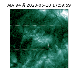 saia - 2023-05-10T17:59:59.122000