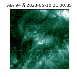 saia - 2023-05-10T21:00:35.122000