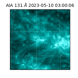 saia - 2023-05-10T03:00:06.625000