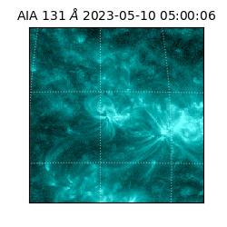 saia - 2023-05-10T05:00:06.646000