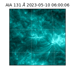 saia - 2023-05-10T06:00:06.622000