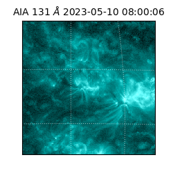 saia - 2023-05-10T08:00:06.622000
