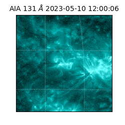 saia - 2023-05-10T12:00:06.625000