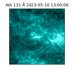 saia - 2023-05-10T13:00:06.625000