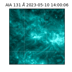 saia - 2023-05-10T14:00:06.622000