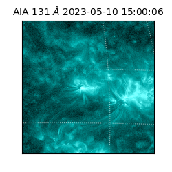 saia - 2023-05-10T15:00:06.622000