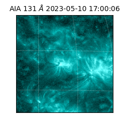 saia - 2023-05-10T17:00:06.622000