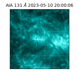 saia - 2023-05-10T20:00:06.622000