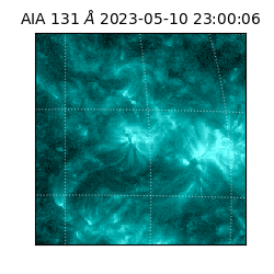 saia - 2023-05-10T23:00:06.630000