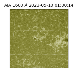 saia - 2023-05-10T01:00:14.126000