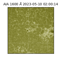 saia - 2023-05-10T02:00:14.126000