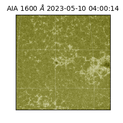 saia - 2023-05-10T04:00:14.125000