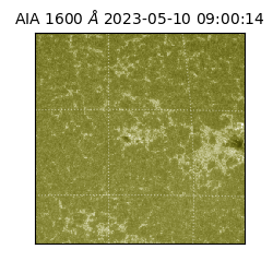 saia - 2023-05-10T09:00:14.126000