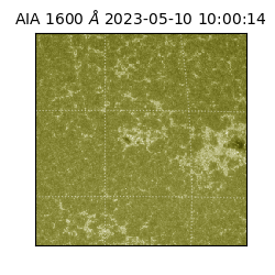 saia - 2023-05-10T10:00:14.125000