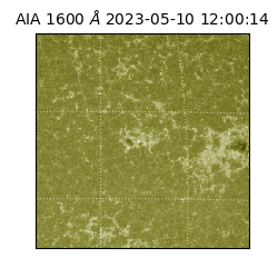 saia - 2023-05-10T12:00:14.125000