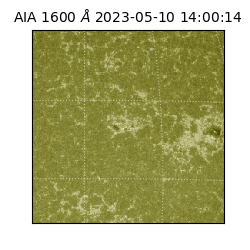 saia - 2023-05-10T14:00:14.125000