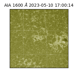 saia - 2023-05-10T17:00:14.126000