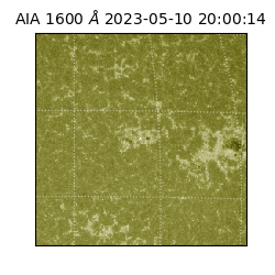 saia - 2023-05-10T20:00:14.130000