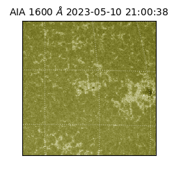 saia - 2023-05-10T21:00:38.133000