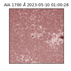 saia - 2023-05-10T01:00:28.745000