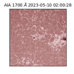 saia - 2023-05-10T02:00:28.745000