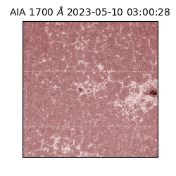 saia - 2023-05-10T03:00:28.754000