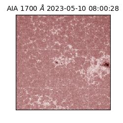 saia - 2023-05-10T08:00:28.748000