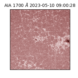 saia - 2023-05-10T09:00:28.749000