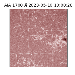 saia - 2023-05-10T10:00:28.749000