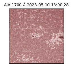 saia - 2023-05-10T13:00:28.748000