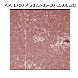 saia - 2023-05-10T15:00:28.738000