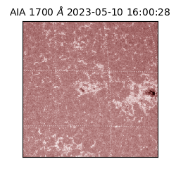 saia - 2023-05-10T16:00:28.745000