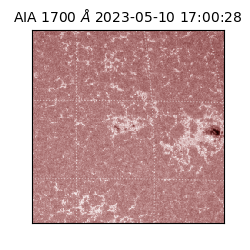 saia - 2023-05-10T17:00:28.745000