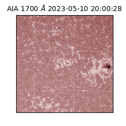 saia - 2023-05-10T20:00:28.745000