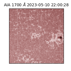 saia - 2023-05-10T22:00:28.745000