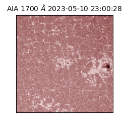 saia - 2023-05-10T23:00:28.745000