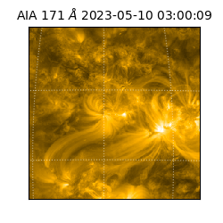 saia - 2023-05-10T03:00:09.350000