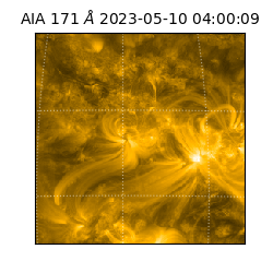 saia - 2023-05-10T04:00:09.350000