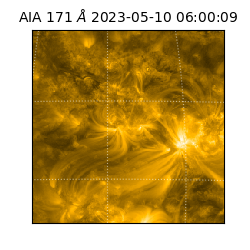 saia - 2023-05-10T06:00:09.350000