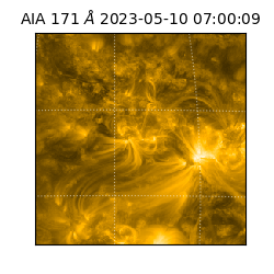 saia - 2023-05-10T07:00:09.350000