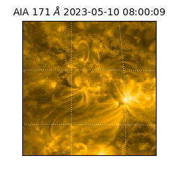saia - 2023-05-10T08:00:09.350000