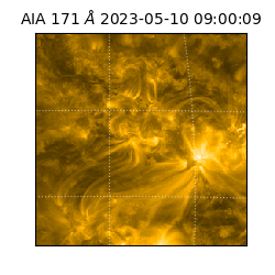 saia - 2023-05-10T09:00:09.350000