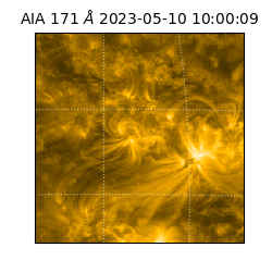saia - 2023-05-10T10:00:09.350000