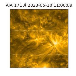 saia - 2023-05-10T11:00:09.350000