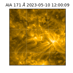 saia - 2023-05-10T12:00:09.350000