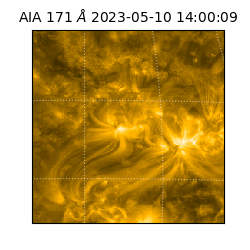 saia - 2023-05-10T14:00:09.350000